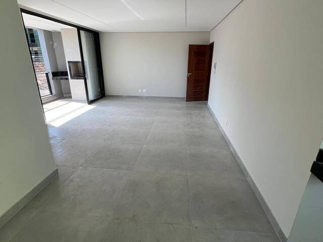#1351 - Apartamento para Venda em Ipatinga - MG - 2
