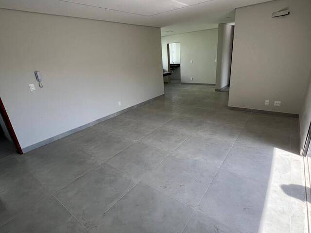 Apartamento para Venda em Ipatinga - 5