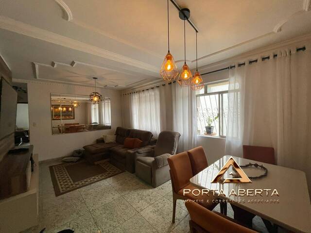 #1354 - Apartamento para Venda em Ipatinga - MG - 3