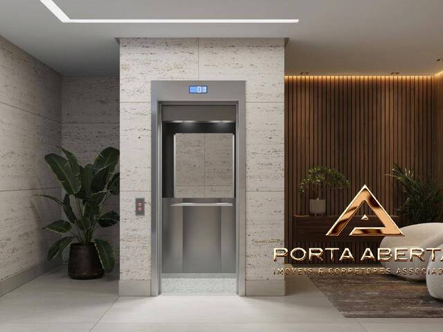 Apartamento para Venda em Timóteo - 4