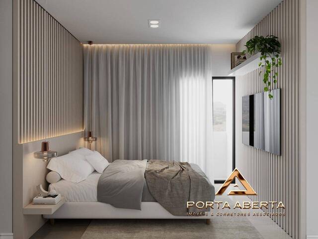 Apartamento para Venda em Timóteo - 5