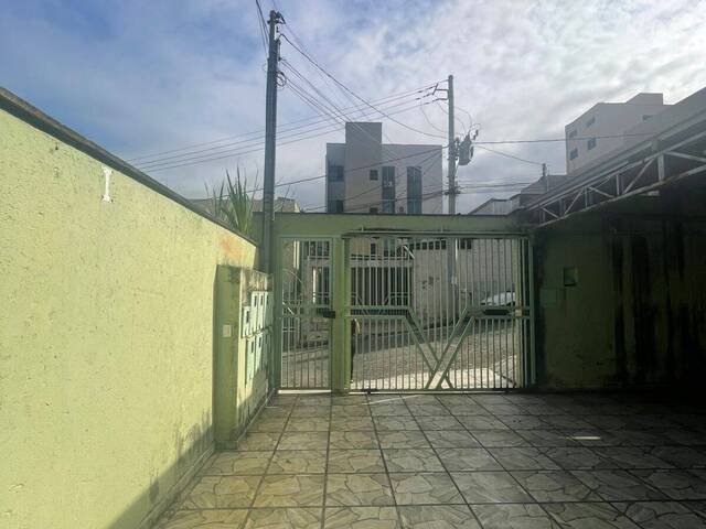 #1360 - Apartamento para Venda em Ipatinga - MG - 2