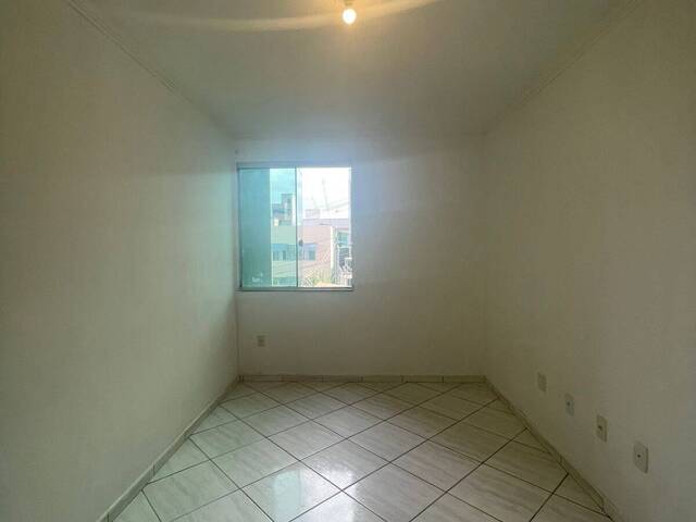 #1360 - Apartamento para Venda em Ipatinga - MG - 3