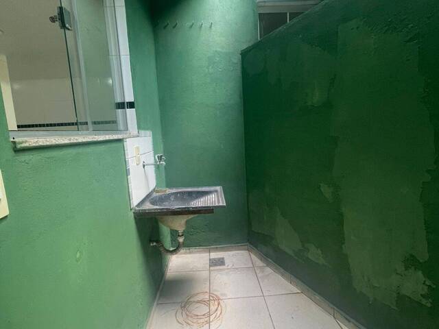 Apartamento para Venda em Ipatinga - 5
