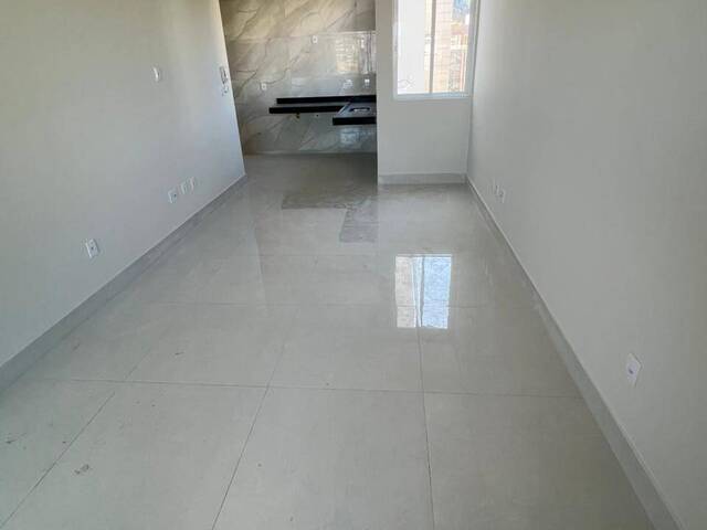 #1227 - Apartamento para Venda em Ipatinga - MG