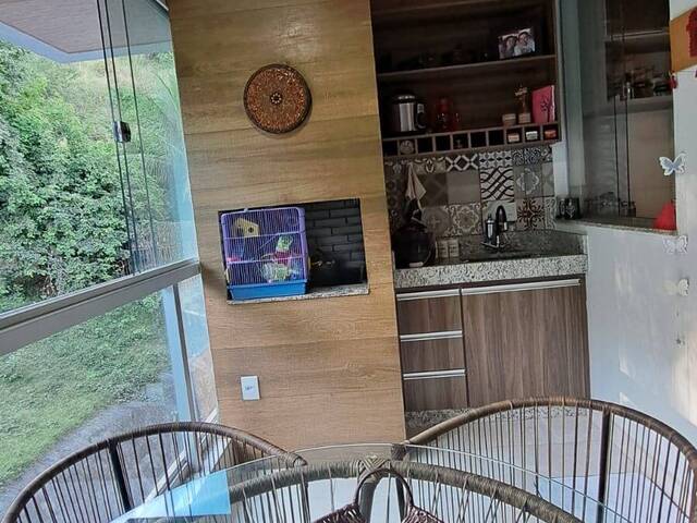 Apartamento para Venda em Ipatinga - 4
