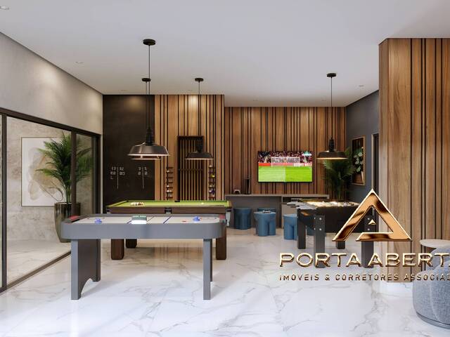 Apartamento para Venda em Ipatinga - 5