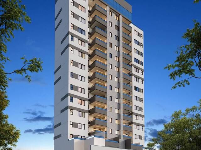 Apartamento para Venda em Ipatinga - 2