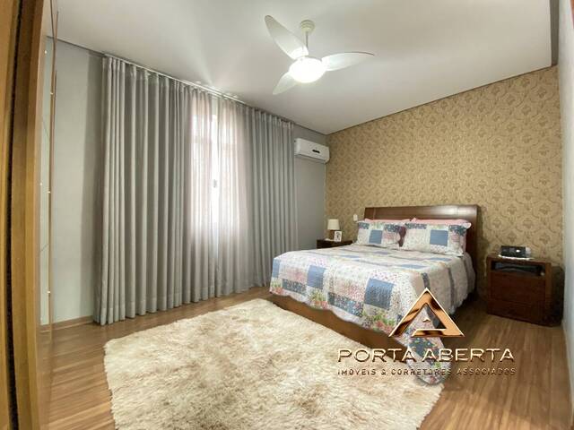 Apartamento para Venda em Ipatinga - 5