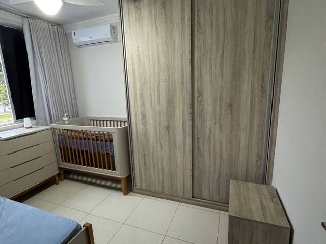 Apartamento para Venda em Ipatinga - 3