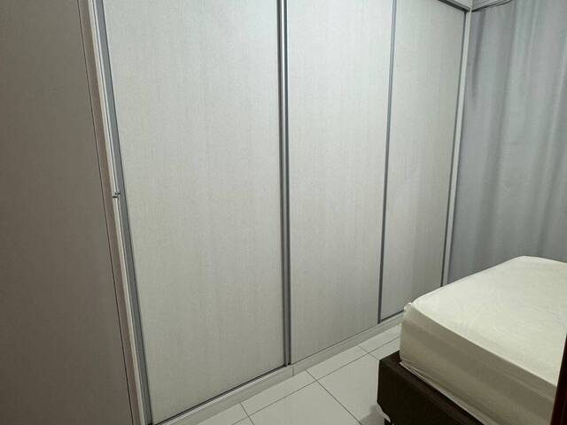 Apartamento para Venda em Ipatinga - 4