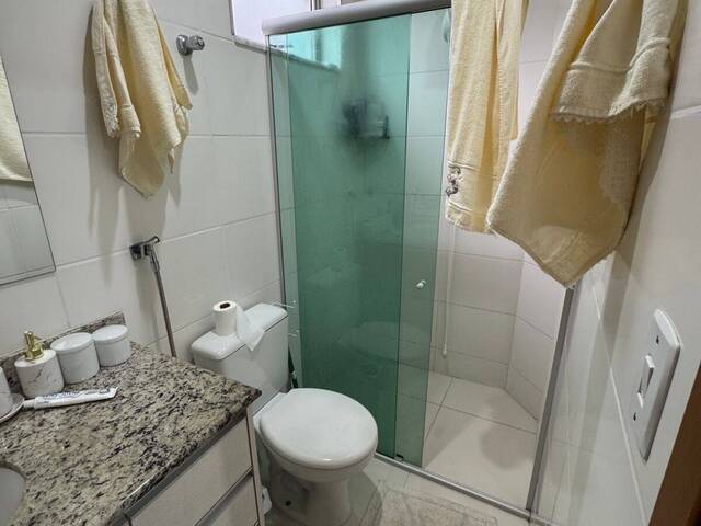 Apartamento para Venda em Ipatinga - 5