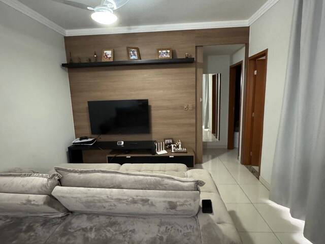 Apartamento para Venda em Ipatinga - 2