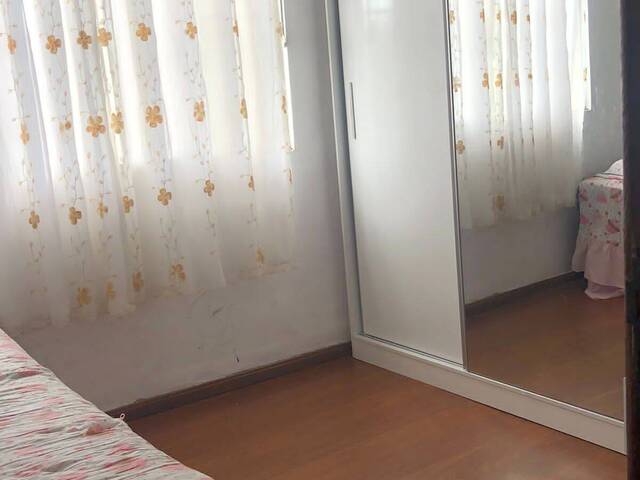 #1375 - Casa para Venda em Timóteo - MG - 3