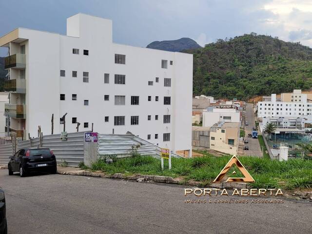 Venda em Belvedere - Coronel Fabriciano