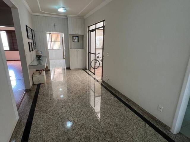 Casa para Venda em Ipatinga - 3