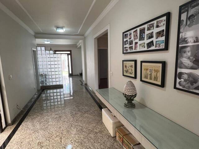 Casa para Venda em Ipatinga - 5