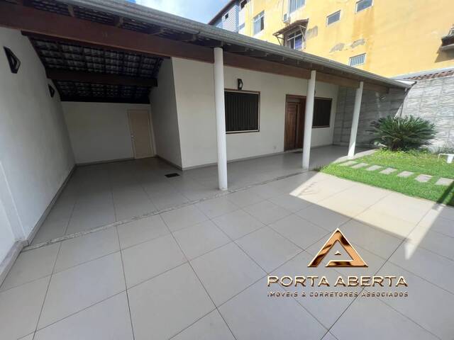 Casa para Venda em Ipatinga - 4