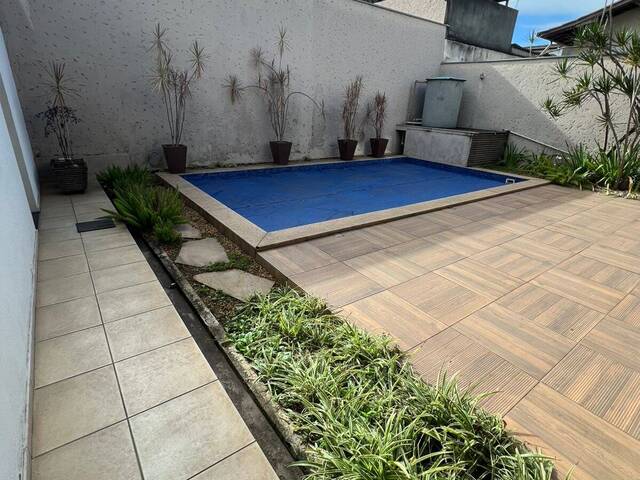 Casa para Venda em Ipatinga - 2