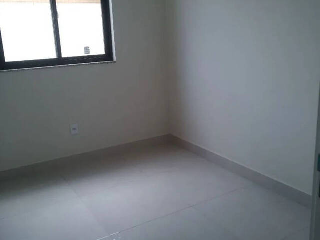 #1381 - Apartamento para Venda em Ipatinga - MG - 2