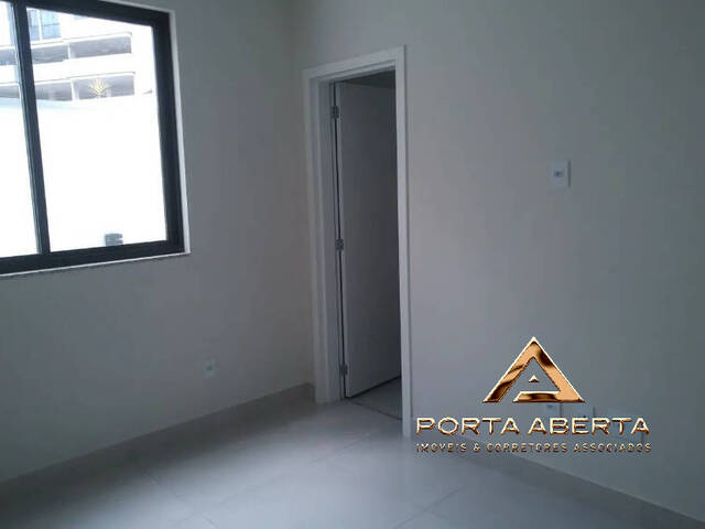 #1381 - Apartamento para Venda em Ipatinga - MG - 3
