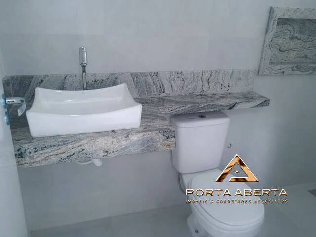 Apartamento para Venda em Ipatinga - 5