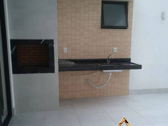 #1381 - Apartamento para Venda em Ipatinga - MG - 1
