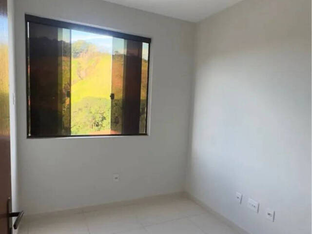 Apartamento para Venda em Ipatinga - 4