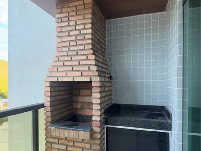 Apartamento para Venda em Ipatinga - 5