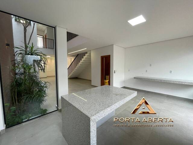 Casa para Venda em Coronel Fabriciano - 4