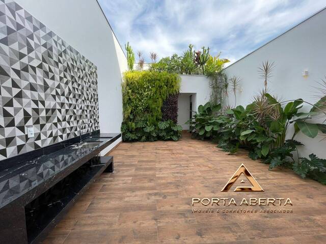 Casa para Venda em Coronel Fabriciano - 3