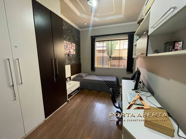 Casa para Locação em Ipatinga - 4