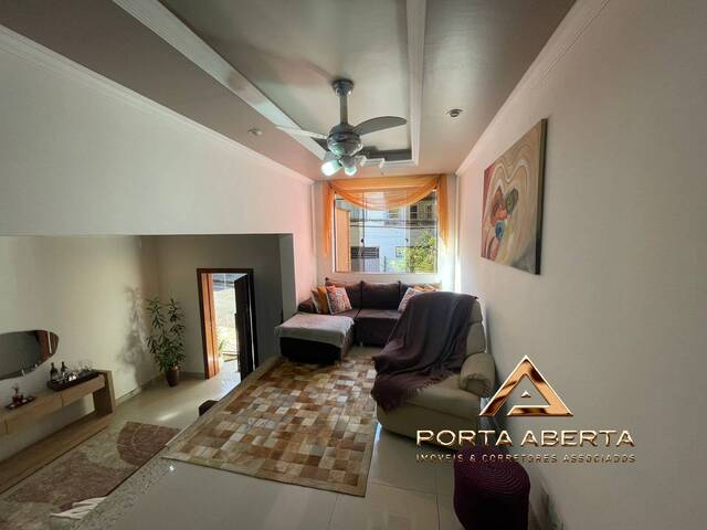 Casa para Locação em Ipatinga - 5