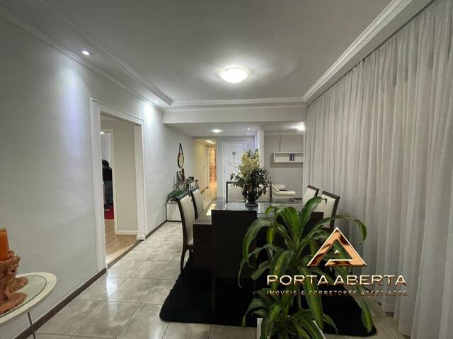 Apartamento para Venda em Timóteo - 4