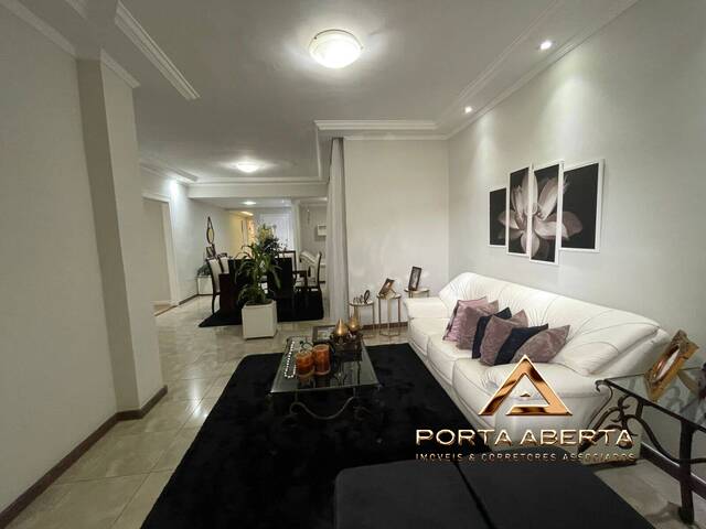 #1386 - Apartamento para Venda em Timóteo - MG - 1