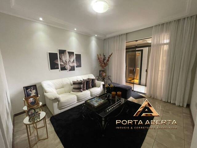 Apartamento para Venda em Timóteo - 5