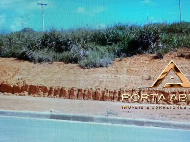 #1387 - Área para Venda em Caratinga - MG - 3