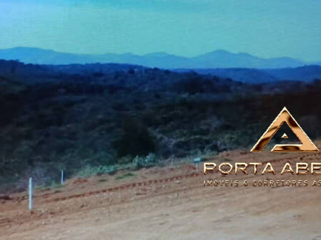 Área para Venda em Caratinga - 4