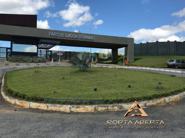#1388 - Área para Venda em Caratinga - MG - 1