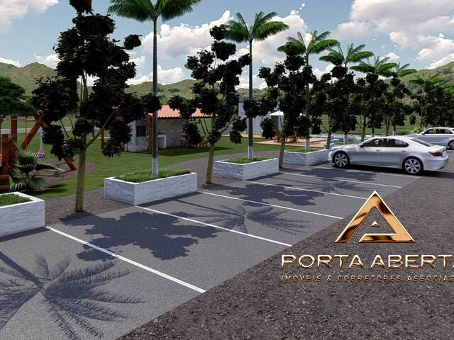  para  em  - 4