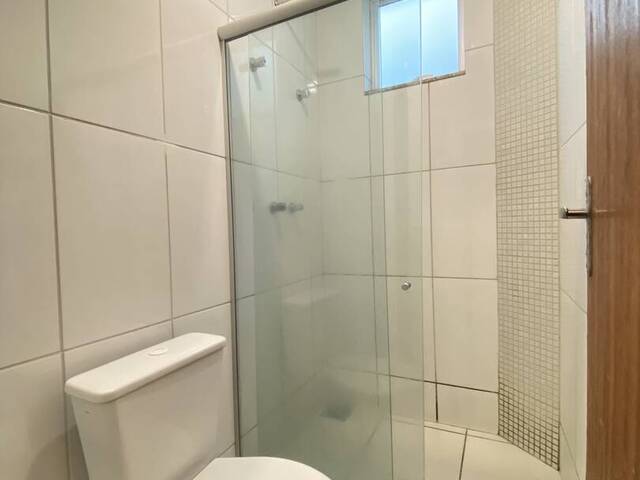 Apartamento para Venda em Santana do Paraíso - 5