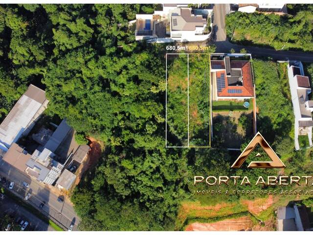 Área para Venda em Timóteo - 2