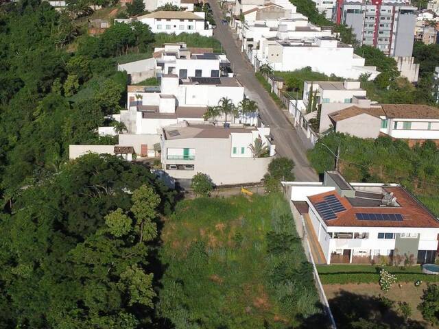 Área para Venda em Timóteo - 5