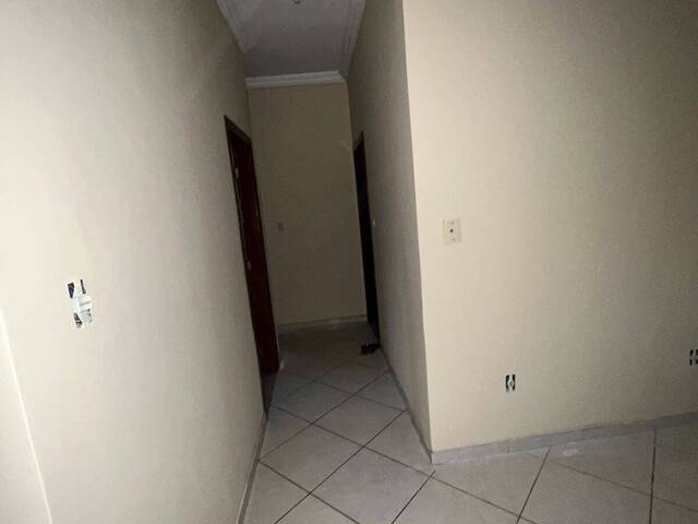 Apartamento para Venda em Timóteo - 2