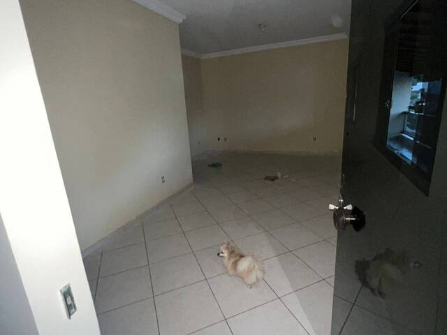 Apartamento para Venda em Timóteo - 5