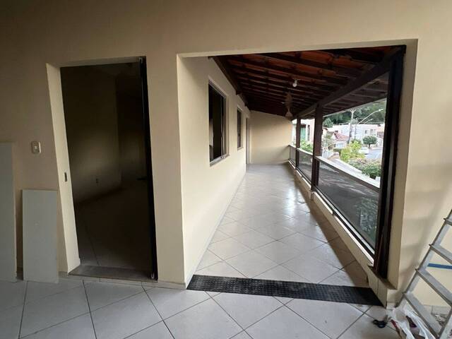 Apartamento para Venda em Timóteo - 4