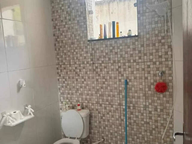 #1400 - Apartamento para Venda em Santana do Paraíso - MG - 2