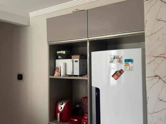 Apartamento para Venda em Santana do Paraíso - 4