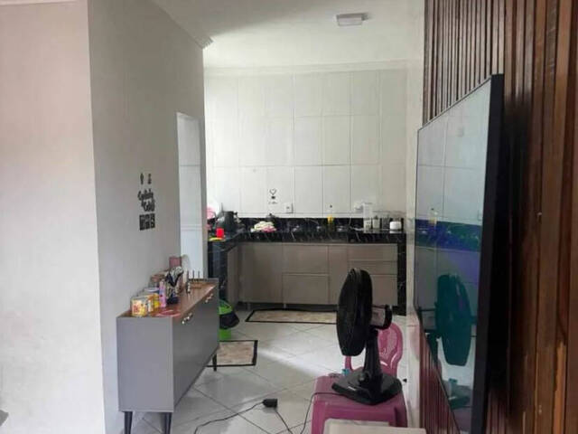 Apartamento para Venda em Santana do Paraíso - 5