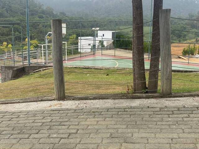 Terreno para Venda em Santana do Paraíso - 3